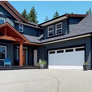 Apartment Separate In Prestigious Linley Valley, Nanaimo